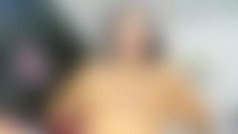 latina, hot by saraa-cortezz