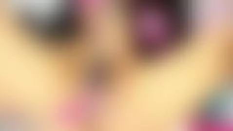 Video by saraa-cortezz