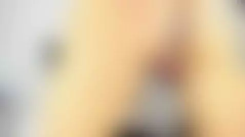 BIG JUICY ASS FOR YOU MY LOVE ENJOY ME PLEASE by saraa-cortezz