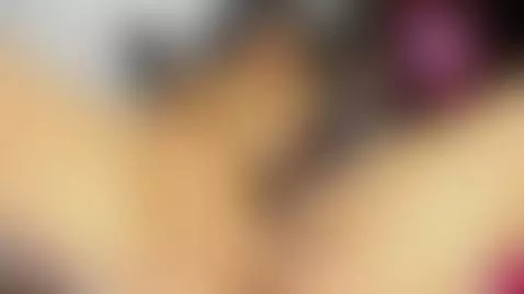 Video by saraa-cortezz