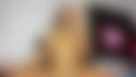 latina, hotgirl by saraa-cortezz