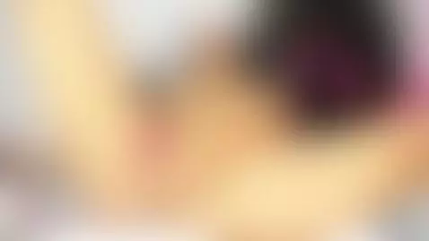 latina, pussy, hot by saraa-cortezz