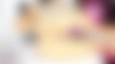 Video by saraa-cortezz