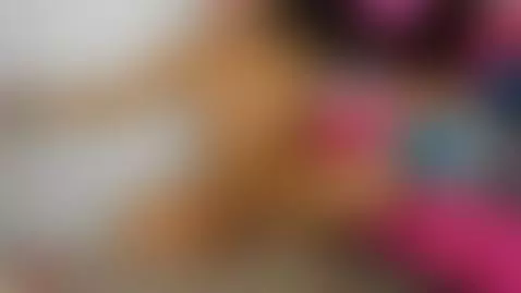 Video by saraa-cortezz