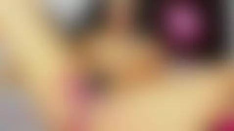 Video by saraa-cortezz