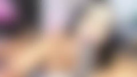 mamada, hot, latina by saraa-cortezz