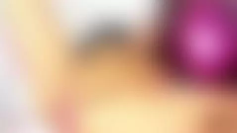 Im so sensual now i want to fuck you by saraa-cortezz