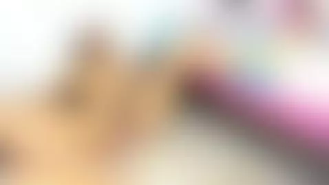 Video by saraa-cortezz