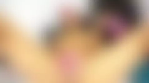 😈 by saraa-cortezz