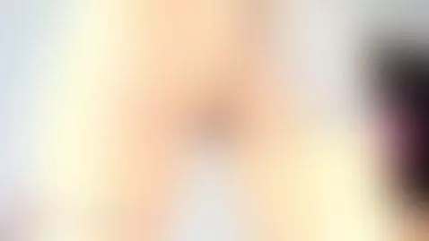 💖💖 by saraa-cortezz