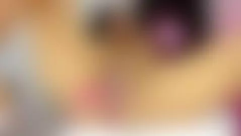 I'm online guys 🥵🥵 by saraa-cortezz