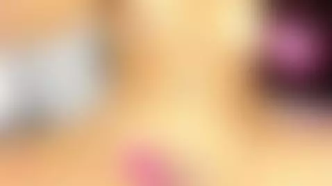 I'm online guys 🥵🥵 by saraa-cortezz