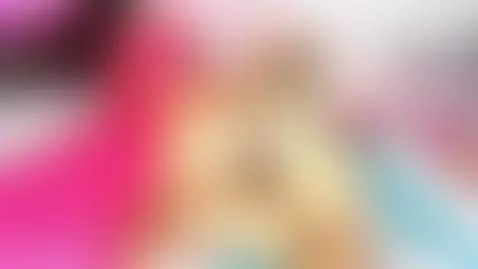 I'm online love by saraa-cortezz