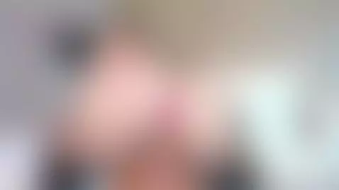 The hottest show is about to begin, come in now! 🌸🥵🔥 by helenaroos