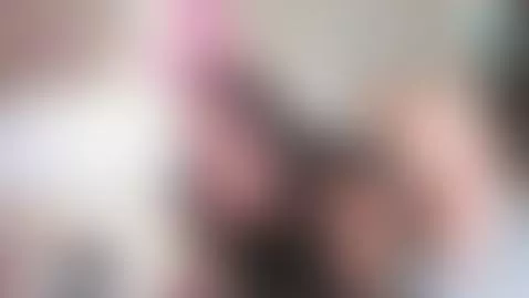 Hey guys, if the vibe is good enough, you'll see me wet... I... by helenaroos