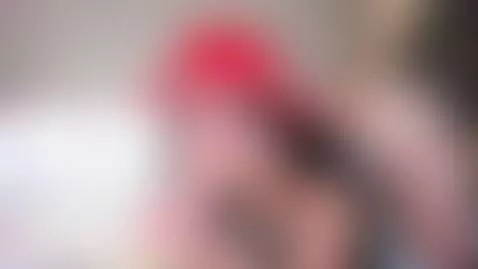 Let me show you my wild side 😈💖 by helenaroos