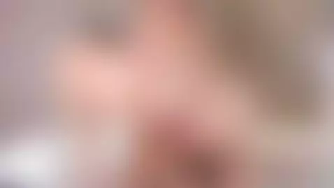 tender and hot girl✨🔥 by helenaroos