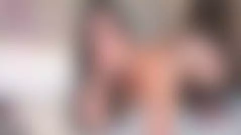 👅🙈 by helenaroos