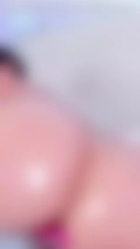 Your dream girl...🔥🔥🔥 by helenaroos