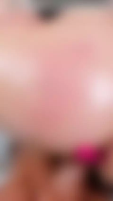 Hot girl here!! by helenaroos