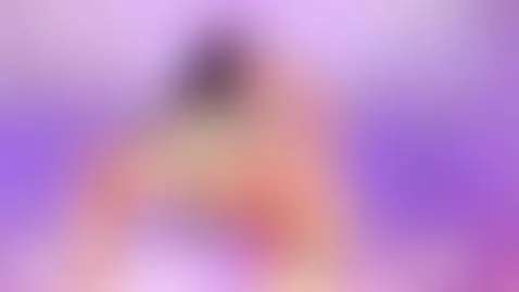 Your sexy naughty girl is waiting for you to play 😈🔥 by helenaroos