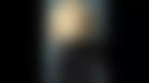 jumping so hard that it will come out 💦💪 by niko-fox