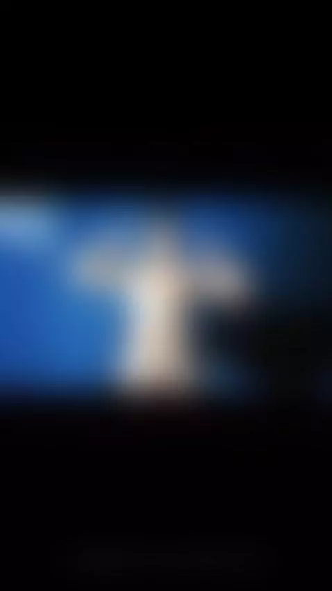 Some hot Flex 💪🏻🥵 by niko-fox