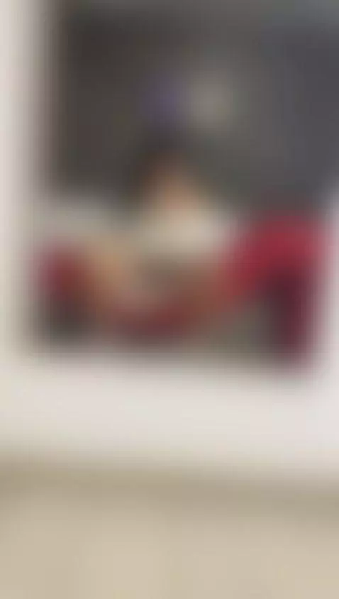 hey daddy do you want to be my toy?🥵🍆 by miiaajoness1