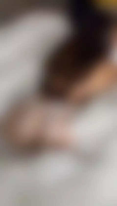 I would like you to fuck me in the jacuzzi by miiaajoness1