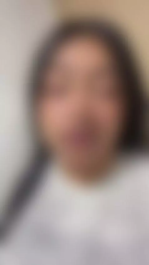 Video by sofiarodrigue