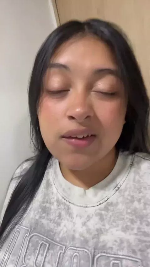 Video by sofiarodrigue