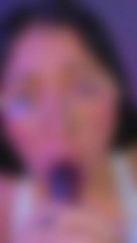 A good blowjob to brighten your day by sofiarodrigue