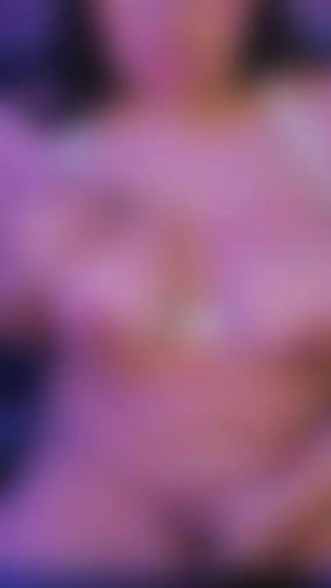 I love feeling how you make me wet, I have big tits for you by sofiarodrigue