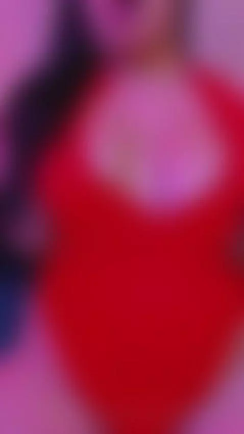 A nice red lingerie so we can have a very horny and sexy nig... by sofiarodrigue