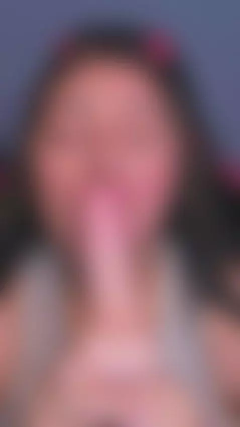 Blowjobs by sofiarodrigue