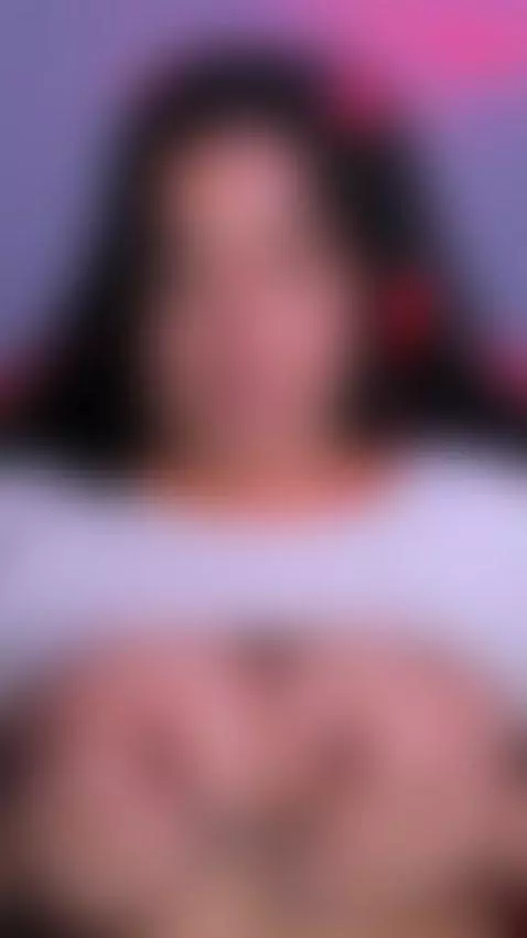 did you like my piercing ? by sofiarodrigue