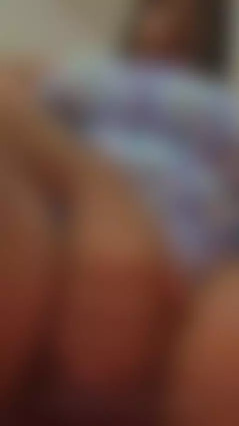 little pussy for you by sofiarodrigue