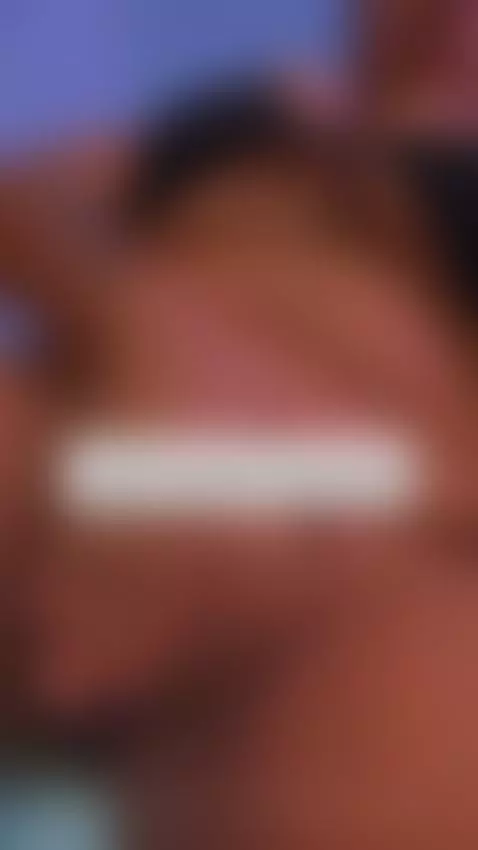 hmm thick pussy by sofiarodrigue