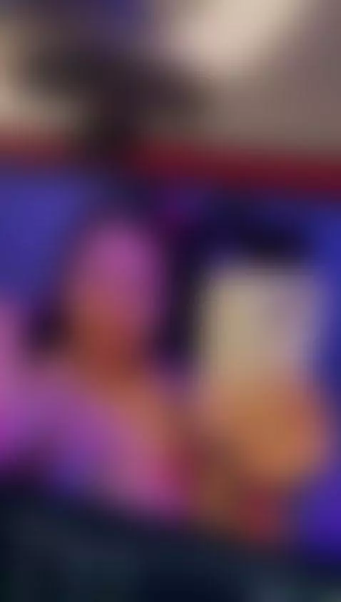 Come and sing with me!!! by sofiarodrigue