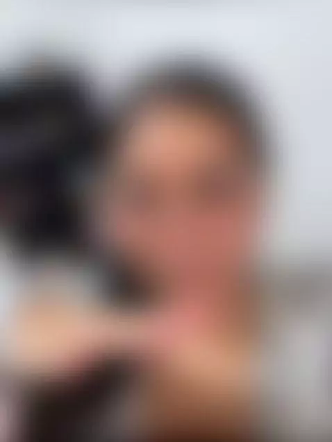 La pussy en la cara by sofiarodrigue