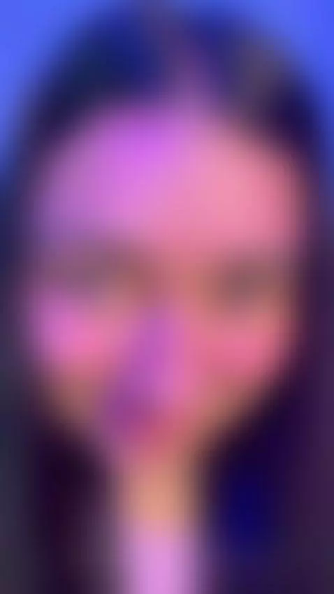 A mi me encanta el tipo ese!!! by sofiarodrigue