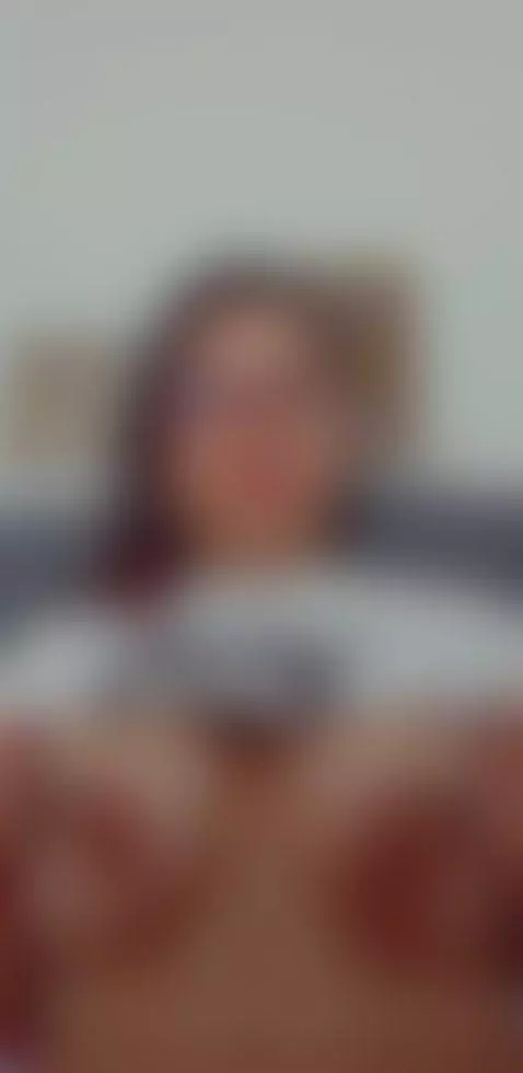 suck my tits by sofiarodrigue