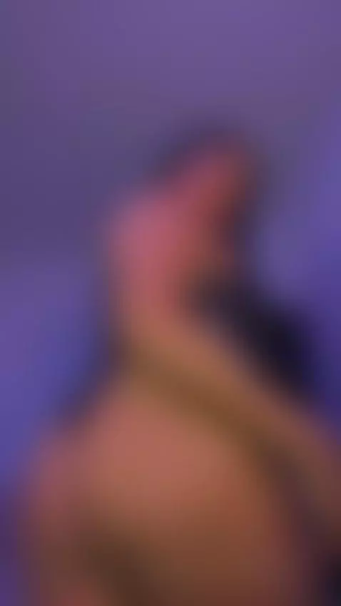 slap my booty by sofiarodrigue