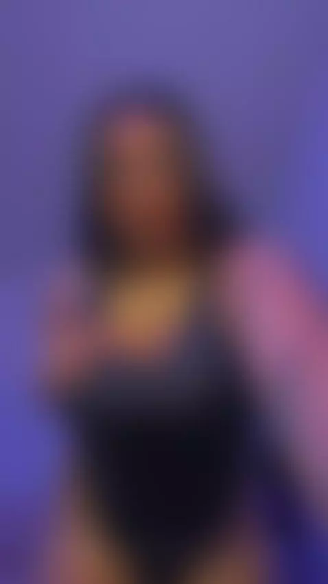 full body by sofiarodrigue