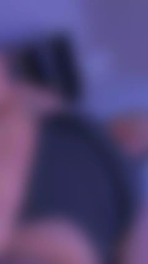 fingering my pussy by sofiarodrigue