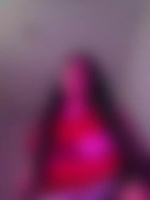 tu estas buena pero eres mala by sofiarodrigue