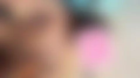 Video by wondaroads40399