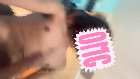 Video by wondaroads40399