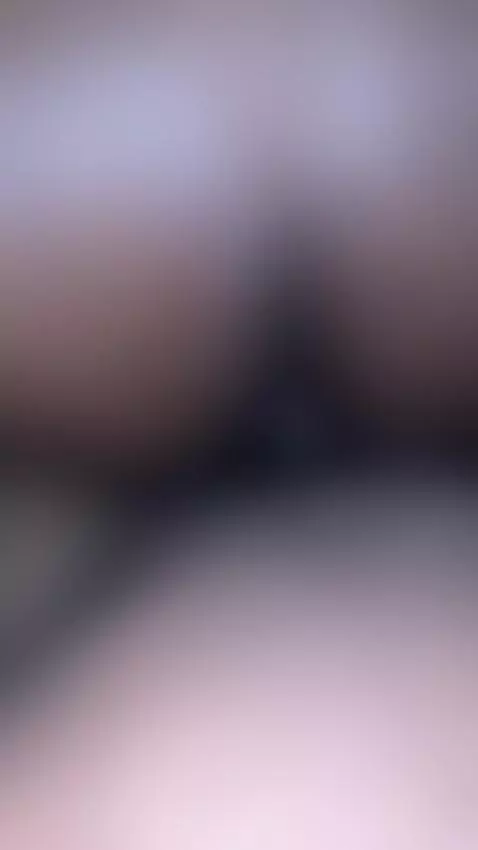 from the back by theoldguy50