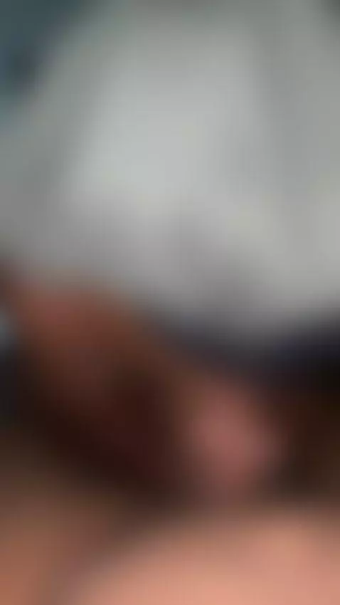 head, blowjob, dicksucking by theoldguy50